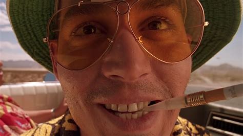 las vegas parano streaming|johnny depp fear and loathing in las vegas.